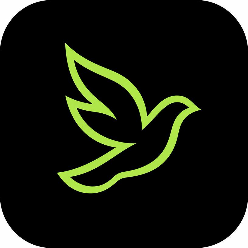 Daily Grace logo