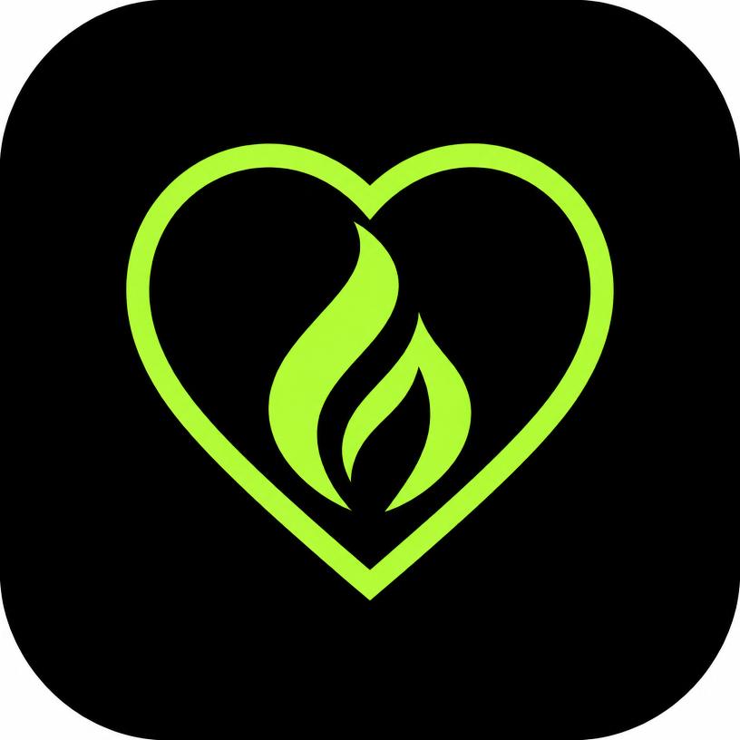 Daily Soul logo