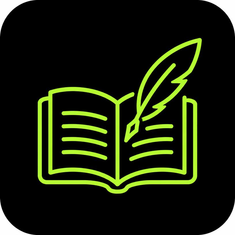 Daily Journal Oration logo